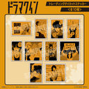 �w���ϸ�݁x �ڰ�ިݸ� �޲��Ľï�� BOX