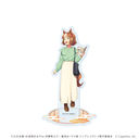 ���ٽ���� �u��� �w�ϖ� �����׸�ڲ�x�v 05 / ����ײ� ���ҊX�� Ver.