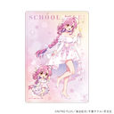 ��׸ر��� �u�����������炵!�v 09 / ���q�� A (�`�����낵 �׽�)