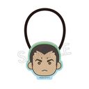 ���T���� ͱ��� Vol. 5 - ̪�� - ���a�d��