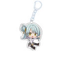 �킽�������l�ɂȂ��킯�Ȃ������A����! (���؂���Ȃ�����!?) �؂��� ���ٷ����ް ��������