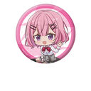 �킽�������l�ɂȂ��킯�Ȃ������A����! (���؂���Ȃ�����!?) �؂��� ���ޯ�� �ÐD��Ȏq