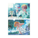 �y�����̎q�z �ر̧�پ�� White Day & Spring Day 2025 Ver.
