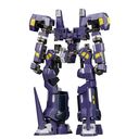 RIOBOT ���߰��ޯđ��OG AM�޸��