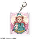 TV��� �u�Ƃ񂪂�X�q�̱�ش�v �ޯ�ޱ��ٷ����ް �޻޲� 04 (�è�)