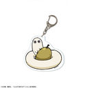 TV��� �u�Ƃ񂪂�X�q�̱�ش�v �ޯ�ޱ��ٷ����ް �޻޲� 12 (���Ѽ / ���ѷ��)