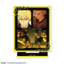 TV��� �wFate/strange Fake�x ���ٽ���� �޻޲� 04 (�����)