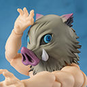 S.H.Figuarts �S�ł̐n �{���ɔV��