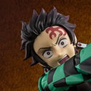 S.H.Figuarts �S�ł̐n �}��Y���Y �����錈��ver.