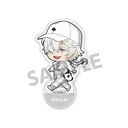 ������ڲ�ޯ�޽ ���ٽ���� ƺײ�G ���U�� Ver.