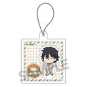 ������ڲ�ޯ�޽ ʺ�����ް �]�ː에�� ���U�� Ver.