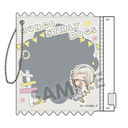 ������ڲ�ޯ�޽ ���ޯ�����ް ������ ���U�� Ver.