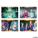 �Z�^�`��ײ�ٰ�߰ �߽Ķ��޾�� Vol. 2