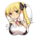 ��ذѸ��� �`�����낵 ����ϳ��߯�� ���� A