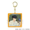 ʲ���!! ���ٷ����ް �`����O��!�` 2. �e�R��Y