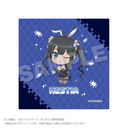 ��ݼޮ݂ɏo������߂�̂͊Ԉ���Ă��邾�낤�� ����� ͽè�