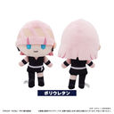 New PANTY & STOCKING with GARTERBELT �Ղ��ӂ�ʂ������ ��س���