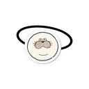 SEALOOK ͱ��� / 03 �ۂ�������׼