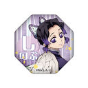 �S�ł̐n ��׽ϸ�ȯ� Vol. 6 �Ӓ����̂�