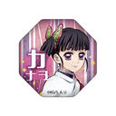 �S�ł̐n ��׽ϸ�ȯ� Vol. 6 �I�ԗ��Ŧ