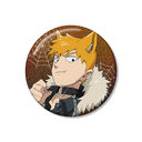 ��޻��100 III �`�����낵 �쌶�V�� �۳�� Ver. 76mm �۸��ъ��ޯ��