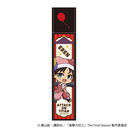 �i���̋��l �è���װ / ��� �Ʒ�� �ߴ�