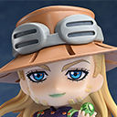 �˂�ǂ낢�� ��� �è�٥�ް٥�� �ޮ�ޮ�̊�Ȗ`�� �ެ�ۥª���