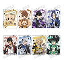 �u�ƒ닳�t˯���REBORN!�v �`�����낵 �ر���޺ڸ��� �y��ި�ޱ Ver.�z BOX