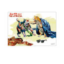 Ƭ�ĥ��ޥ�ޥ���ݸ޷��� �������� A