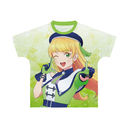 ���ײ��! ���߰���!! �`�����낵 ���������݂� ���߰���!! Ver. �ٸ��̨��T���