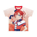 ���ײ��! ���߰���!! �`�����낵 �ď�Ҳ ���߰���!! Ver. �ٸ��̨��T���