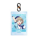 ���ײ��! ���߰���!! �`�����낵 ���� ���߰���!! Ver. ����ŕt�����ތ^���ٷ����ް