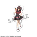 ���̑f���炵�����E�ɏj����! �`�����낵 �޲��Ľï�� �߂��݂� �޶ݽ Ver.