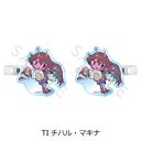 ��� �w��͓��} �ٷ�����޳���x �O���د�� (���ۂ���) TI (��٥Ϸ�)