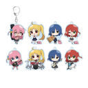 ��� �u�ڂ������������!�v �ް��񂳂�׽� ���� Ver. & ײ�ވߑ� Ver. �ڰ�ިݸ� ���ٷ����ް BOX