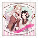 Identity V ϲ��̧��ް �|�� A Heartfelt Gift Ver.