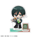 ��ٰۯ� �Ʊ��ٽ���� ���t�z / �Ă�������݂�ò�������ݸ �`���N����