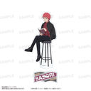 NARUTO -���- �����` ���ٽ���� (�Ǐ� Ver.) ���