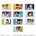 TV��� �u˶ق̌�v ��ʎ� ���ٶ��޺ڸ��� Vol. 1 BOX