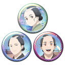 ����΂� �۸��ъ��ޯ�� 3�¾�� �ꑾ�Y & �m�g & ����