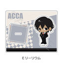 �uACCA13��Ď@�ہv ���ٽ���� E (ذس�)