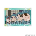 �E���ܗ����Y �ςݐς���ۯ� Vol. 4 5