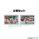 �E���ܗ����Y �݂��� 2����� Vol. 3 4