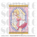 �����Ͻ�� �ذ�� �~�����ꂤ���@��߽�ذ ���c���Ƃ�