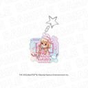 �����Ͻ�� �����׶ްٽށ~�����Ͻ�� �ص�ײ��! ���ױ��ٷ����ް �o�t��