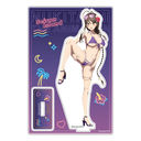 �ʂ����� THE ANIMATION �`�����낵 ���ٽ���� (����� / Ų��߰�)