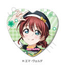 �w���ײ��! �����w�����ٱ���ٓ��D��x ʰČ^���ޯ�� H (�ϥ�ު���)