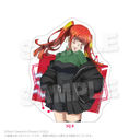 ��ɰ�� �ï�� SQ B