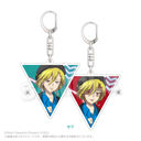 ��ɰ�� ���ʱ��ٷ����ް ��