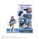 ��������P! ��ذ�� ����Ͻ��� ����ʗt